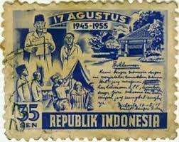 &#91;REBORN&#93; Tanpa kita sadari benda Ini akan sirna , seiring kemajuan zaman !