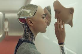 Ngeri, Artificial Intelligence Ini Bisa Memanipulasi Suara Siapapun