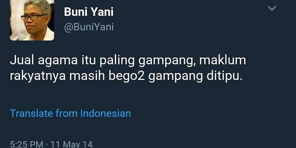 pk-agama-itu-harus-dipikir-bukan-ditelan-mentah