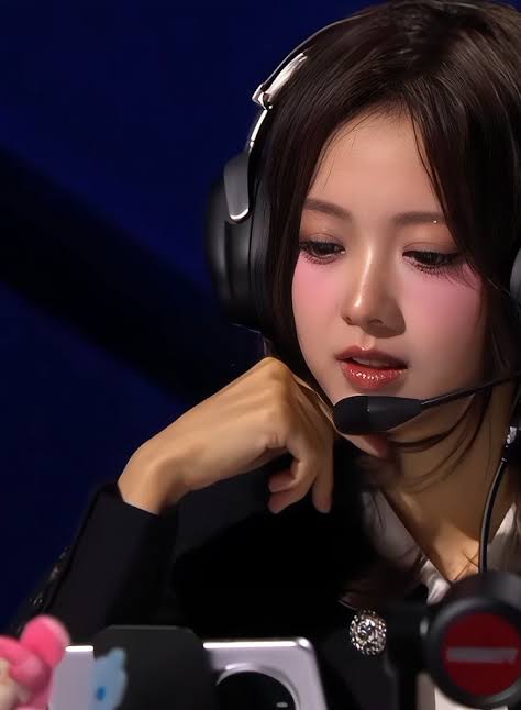 Prabowo Bicara Pembatasan Game Online PUBG Respons Peristiwa SMAN 72