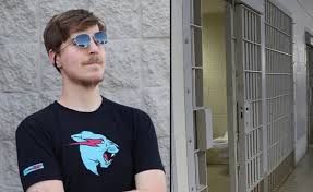 mrbeast-dan-teamtrees