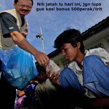 ahok-dan-sabotase-banjir-istana