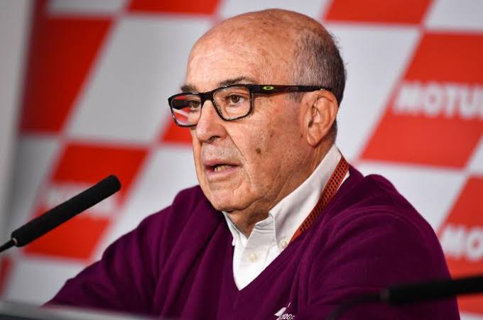 dorna-putuskan-sirkuit-untuk-seri-pembuka-motogp-2023-bukan-qatar-lagi