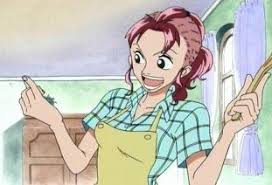 kumpulan quote anime dan manga
