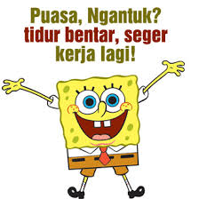 Apa Yang Agan Sudah Persiapkan Mendekati Bulan Puasa?
