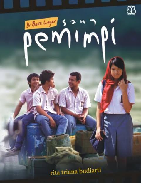 Berkarir Cemerlang Dan Cinta Pendidikan, Maudy Ayunda Layak Jadi Inspirasi