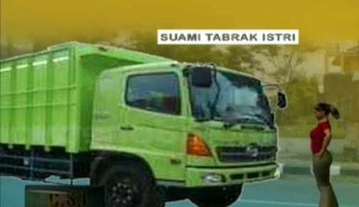 Gila! Saat Nyawa Istri Tidak Lagi Berharga, Hal Sepele Bisa Jadi Alasan