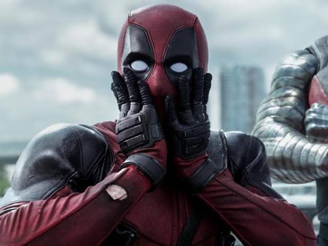 Cari Link Download Serial film: Deadpool Pemeran: Ryan Reynolds