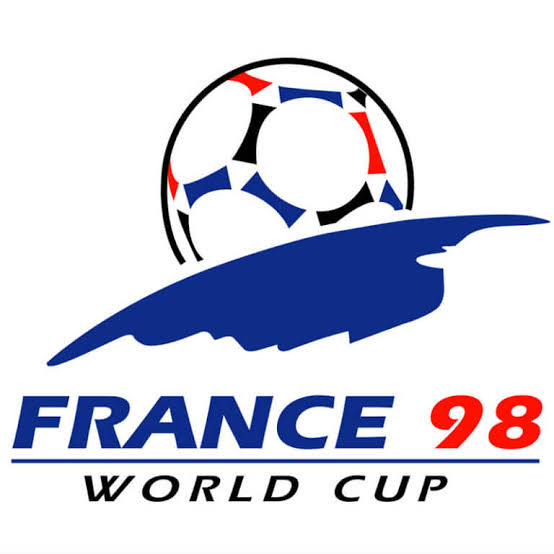 &#91;Part II&#93; Sejarah Baru Piala Dunia Periode 1962-2018 yang Berhasil Tercatat Apa Saja?