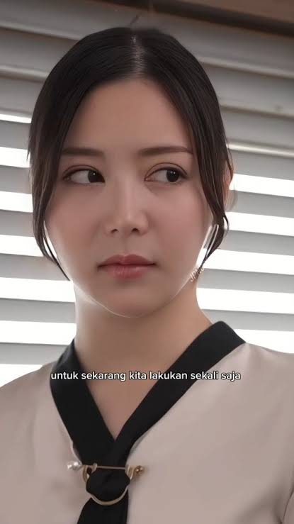 Upload Film XXX Di Website Mahasiswa Ini Raup Rp10 juta, Kini Meja Hijau 