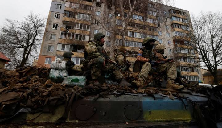 mendadak-singapura-diperingatkan-dubes-rusia-tentang-ulah-barat-yang-kelewat-batas