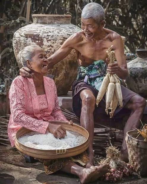 yakin-siap-menikah-sama-doi-konon-kamu-perlu-3-tahun-supaya-hubunganmu-langgeng