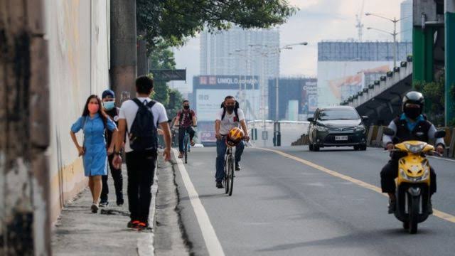 5 Negara Berkembang. Tapi, Malas!