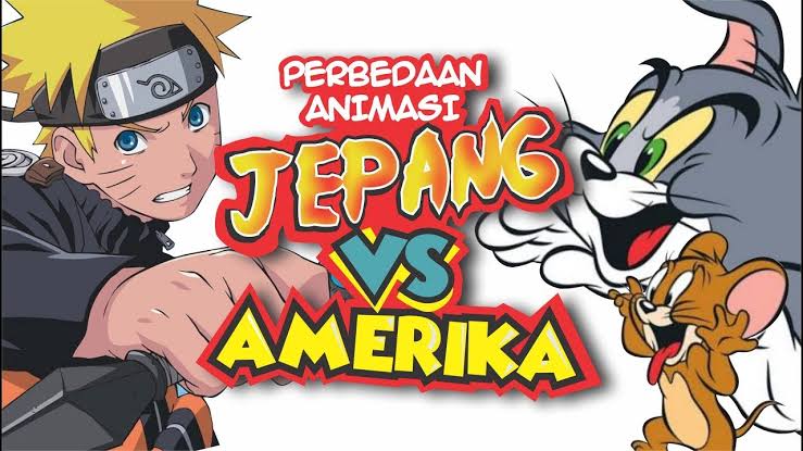 mengapa-industri-anime-jepang-belum-bisa-mengungguli-animasi-amerika