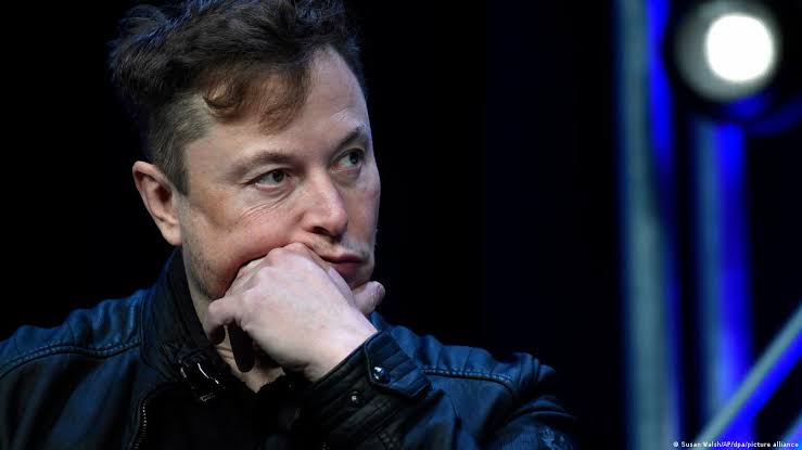 Antara Bencana dan Kecerdasan Buatan, Manakah Paling Berbahaya Menurut Elon Musk?