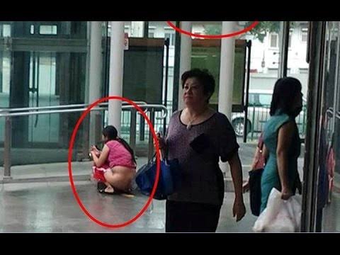 Ini penjelasan KJRI soal Ustaz Abdul Somad dilarang masuk Hong Kong