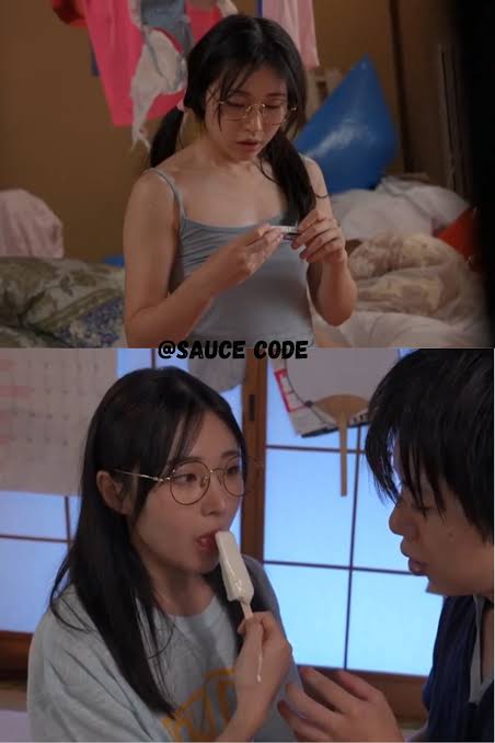 gaji-rp-2030-juta-jepang-butuh-tenaga-kerja-lulusan-sma-smk-indonesia