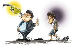 dibalik-hal-benar-ada-salahdibalik-hal-salah-ada-benar