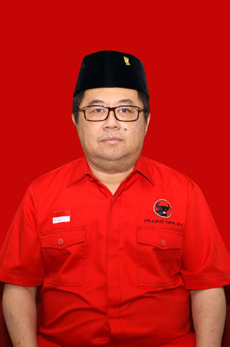 Legislator PDIP Singgung Kapasitas Ketua RT, Fee hingga Pungutan Bulanan