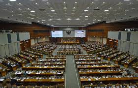 Revisi UU KPK, Kejadian Besar Sebelum Dan Sesudahnya