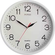 9 Penyebab Orang Malas Mandi 