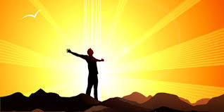 inilah-bukti-bukti-yang-menunjukan-manusia-bisa-hidup-abadi