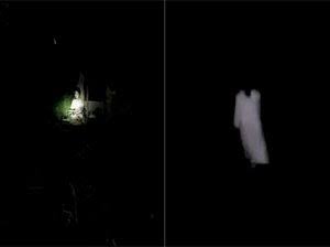 Pocong, Kuntilanak, Genderuwo, dari mana Sebenarnya Asal Makhluk-Makhluk Ini?