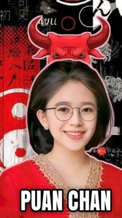 perempuan-partai-buruh-batal-jadi-caleg-karena-dilarang-suami