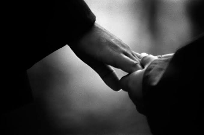 Punya Pacar Protectif Tak selamanya Negatif Loh !