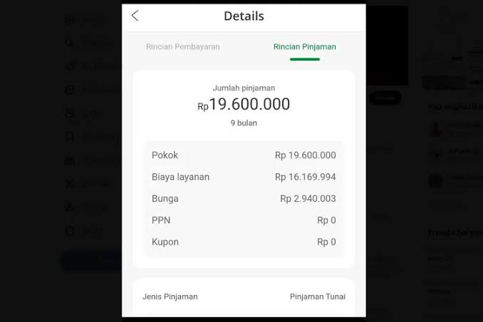 heboh-pria-bunuh-diri-usai-diteror-dc-pinjol-adakami-jadikan-pelajaran-gan