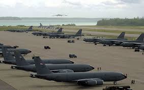 (sebaiknya anda tahu) Diego Garcia : Island of Shame