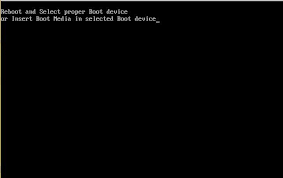insert-boot-device-and-press-any-key