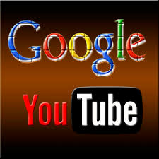 ICMI Minta Pemerintah Blokir Google dan YouTube