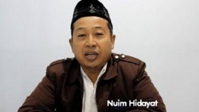 dewan-dakwah-depok-kaesang-selesaikan-masalah-bisnisnya-saja-belum-mampu