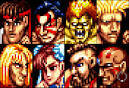 Masih Inget Gan ? Game Dingdong Paling Populer!