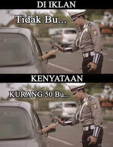 kaskus-image