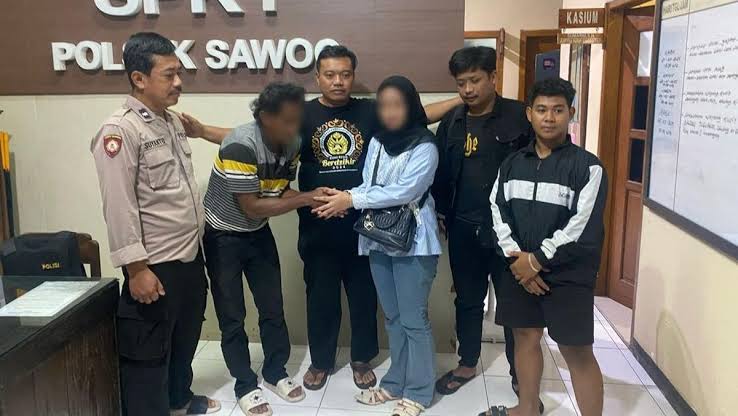 Nasib Mujur Pria di Ponorogo Lecehkan Penari Jathil tapi Lolos dari Hukum