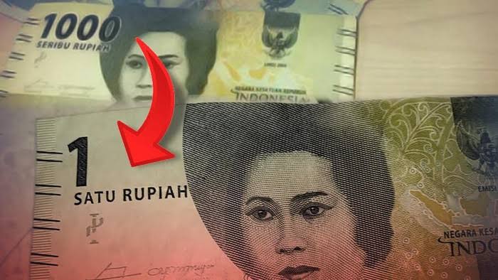 Mengapa Redenominasi Rupiah Belum Juga Dilakukan?