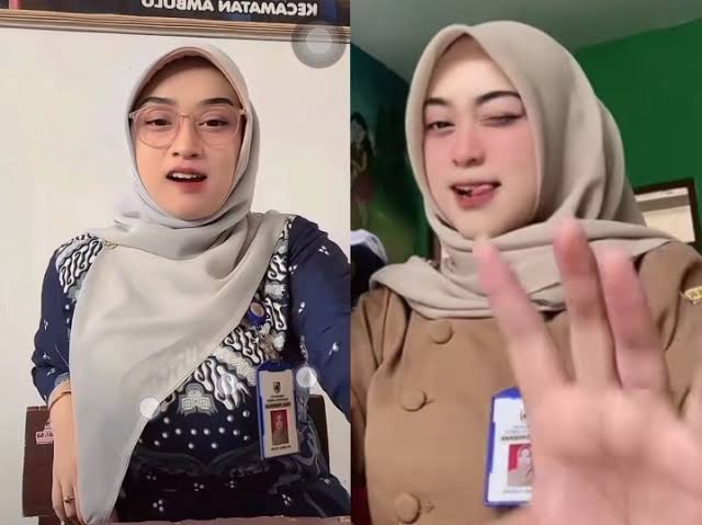 KKB Milenial Lebih Sadis, Serang Pemuka Agama hingga Perkosa Guru