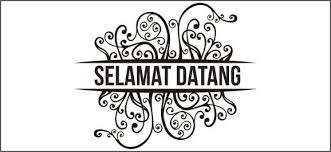 sejarah-panjang-penemuan-wpap
