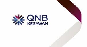 OJK membatasai bunga, deposito di bank QNB masih diminati
