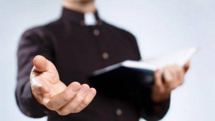 Terbujuk Janji Surga, Nenek di Magelang Jadi Korban Pendeta 