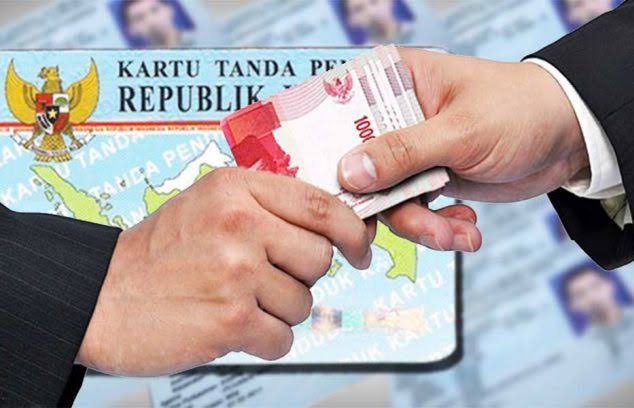 Mengapa Redenominasi Rupiah Belum Juga Dilakukan?