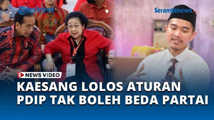 heboh-putra-bungsu-jokowi-kaesang-pangarep-ditunjuk-sebagai-ketum-psi