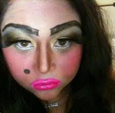 ( GALAH ASIN ).. yang penah main MASUK !!!!!!!