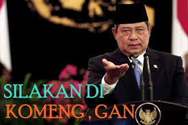 MAKANAN FAVORIT SAAT SAHUR