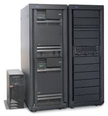 Mengenal kembali COBOL, bahasa yang terlupakan.