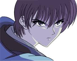 Kumpulan Video dan Info seputar Rurouni Kenshin, Anime paling EPIC!!! &#91;UPDATE&#93;