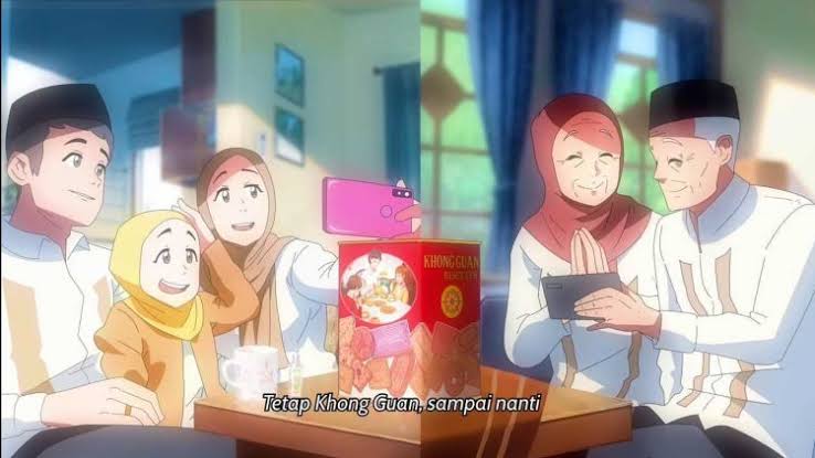 10 Faktor Penting bagi Anak Saat Orang tua di Ambang Perceraian
