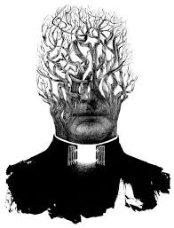 menjaga-kewarasan-itu-penting